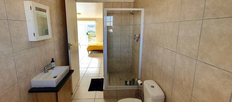 To Let 0 Bedroom Property for Rent in Muizenberg Western Cape